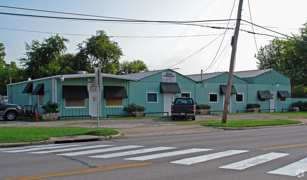 More Photos Of 3196 Washington Blvd, Beaumont Office For Sale