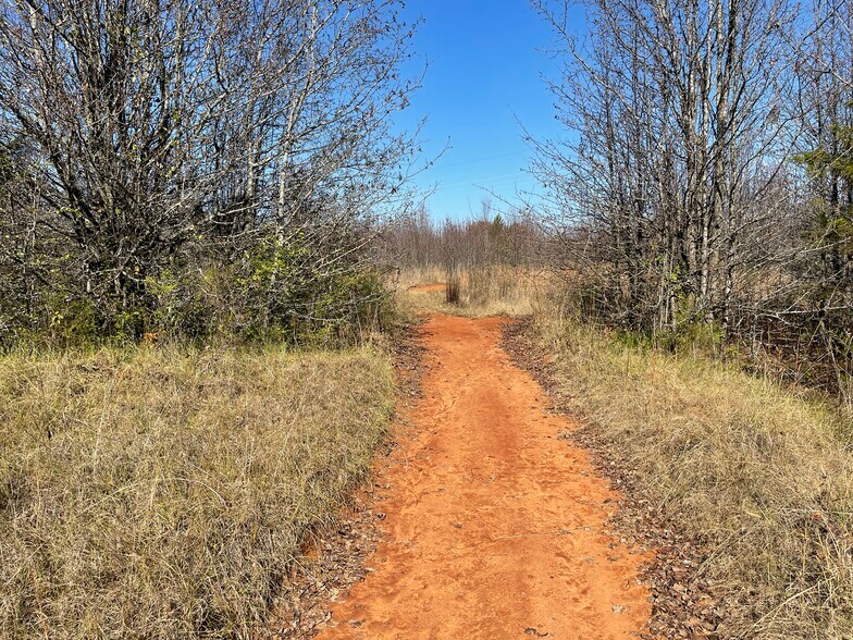 More Photos Of 2501 Auburn SW, Decatur Land For Sale