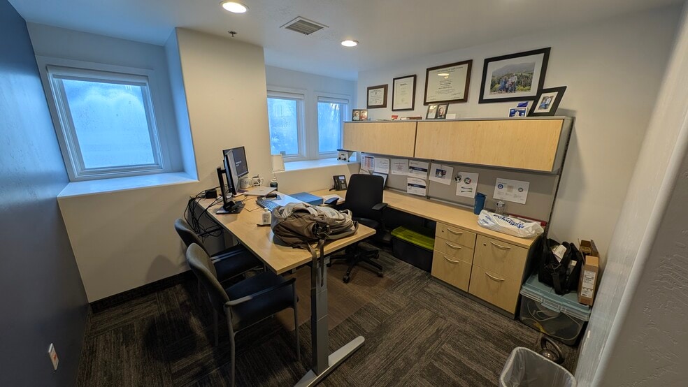 More Photos Of 524 W 300 N, Provo Medical For Lease