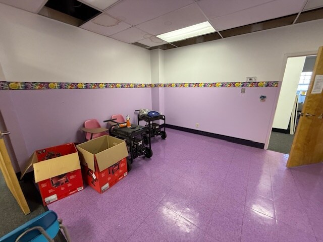 More Photos Of 12001 Shaker Blvd, Cleveland Medical For Sale