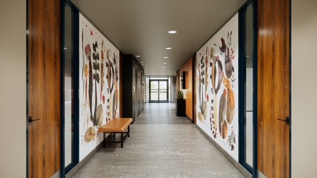 More Photos Of 6000 Uptown Blvd NE, Albuquerque Office For Sale