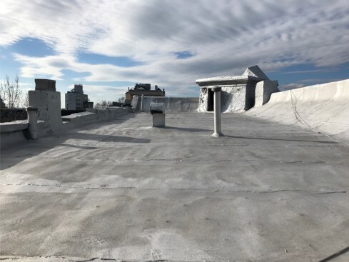 More Photos Of 225 5th Ave, Brooklyn Storefront Retail Residential For Sale