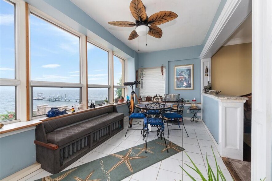 More Photos Of 720 Clarence Ave, Bronx Multifamily For Sale