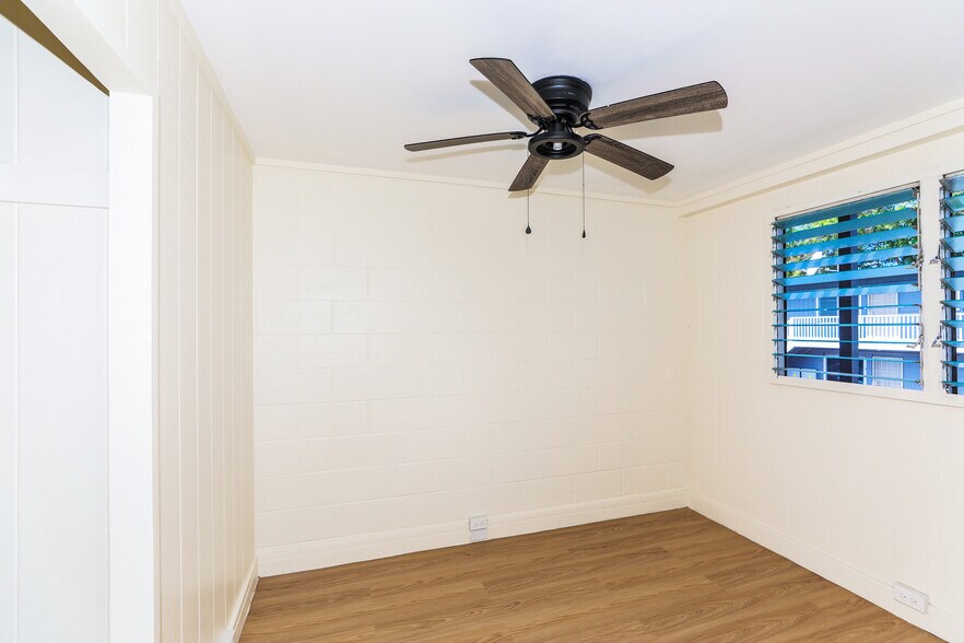 More Photos Of 94-246 Aniani Pl, Waipahu Apartments For Sale