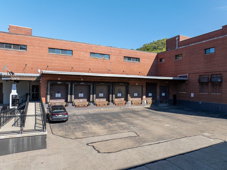 More Photos Of , Sharpsburg Unknown For Sale