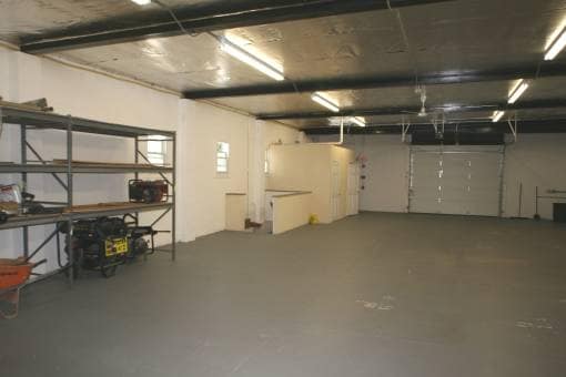 More Photos Of 34 Baxter Ave, Stamford Warehouse For Sale