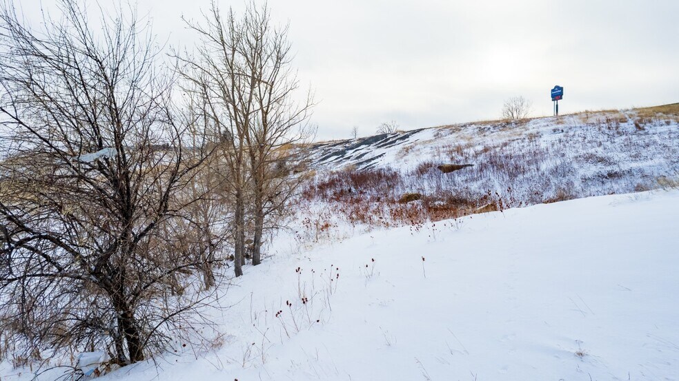 More Photos Of TBD Latrobe Ave, Rapid City Land For Sale