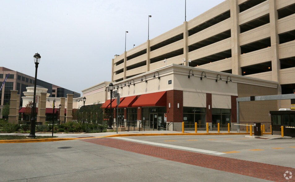 More Photos Of 2672-2676 Avenir Rd, Fairfax Unknown For Lease