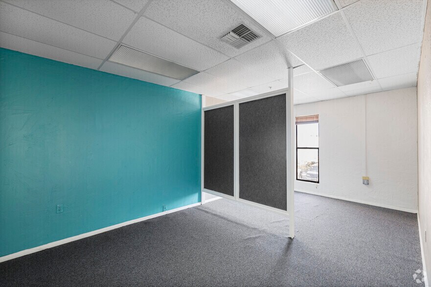 Photo of 1st Floor Ste 01B