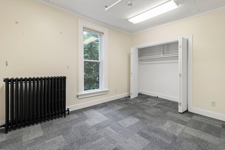 More Photos Of 40 E Main St, Canton Apartments For Sale