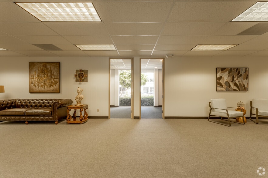 Photo of 1st Floor Ste 104