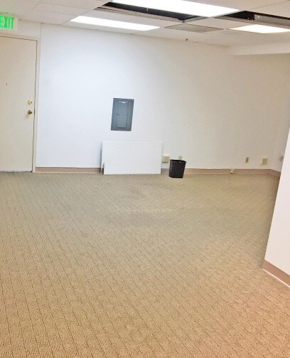 Photo of 2nd Floor Ste 2052