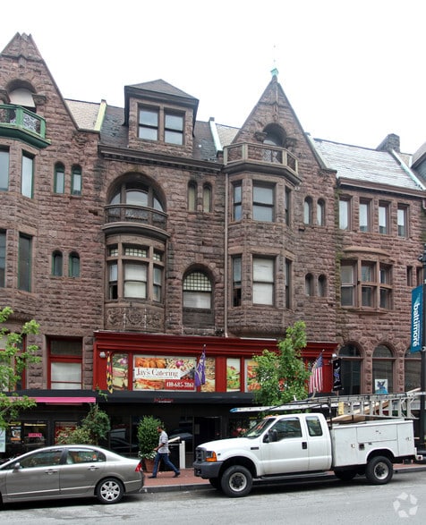 More Photos Of , Baltimore Unknown For Sale