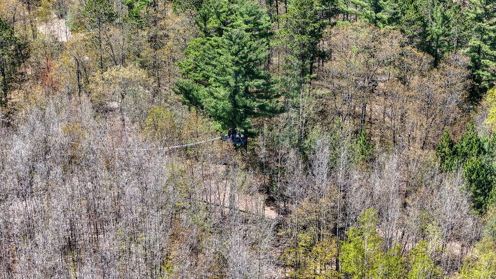 More Photos Of 7849 US Highway 51, Minocqua Sports And Entertainment For Sale