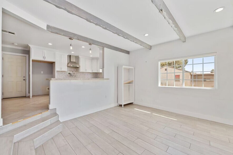 More Photos Of 10566 Calabash Ave, Fontana Land For Sale