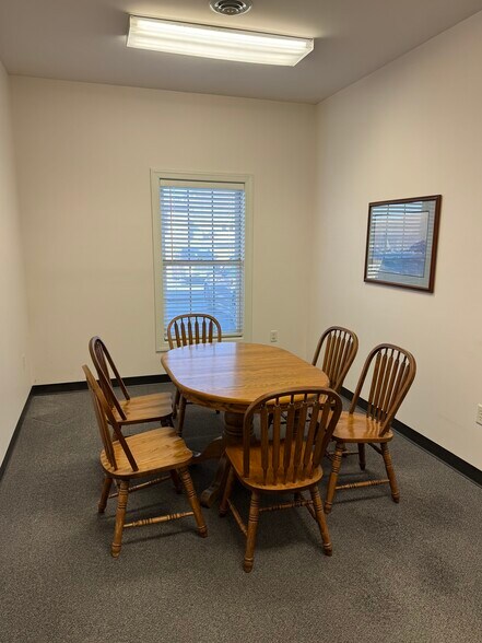 More Photos Of 1140 Opal Ct, Hagerstown Medical For Lease