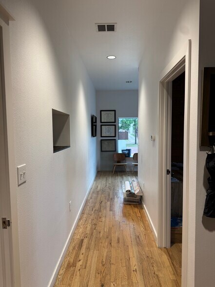 More Photos Of 4319 Camp Bowie Blvd, Fort Worth Medical For Sale