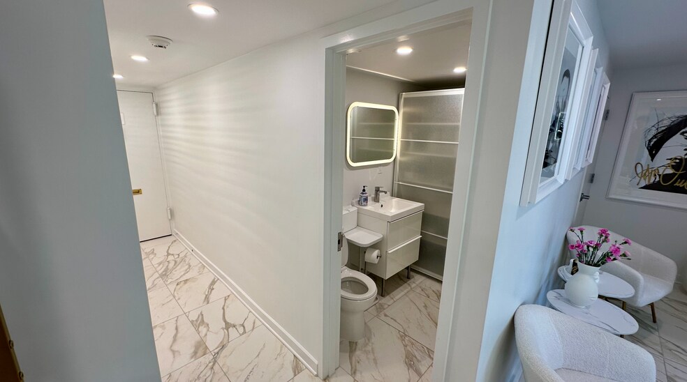 More Photos Of 2185 Lemoine Ave, Fort Lee Apartments For Sale