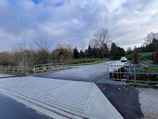 More Photos Of 7580 152 St, Surrey Land For Sale