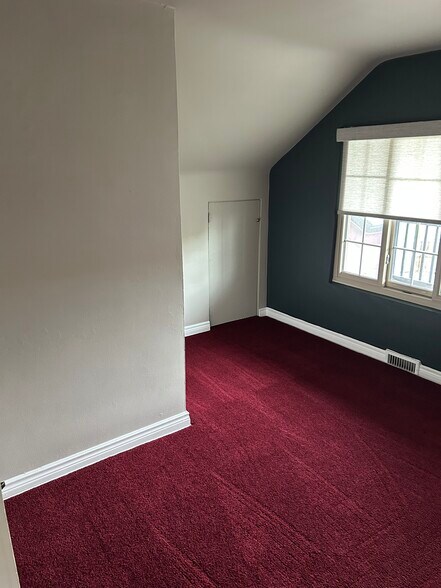 More Photos Of 5777 S Rapp St, Littleton Coworking Space