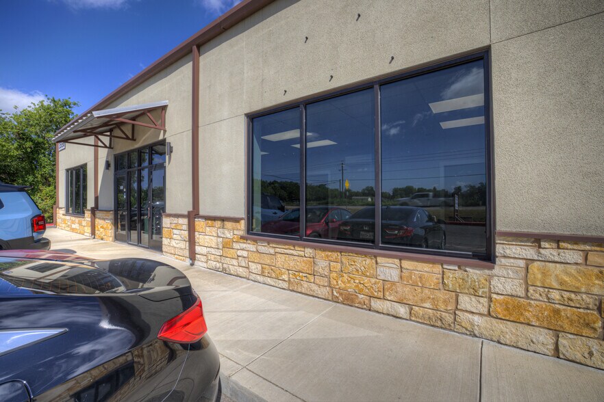 More Photos Of 3556 FM 78, McQueeney Unknown For Lease