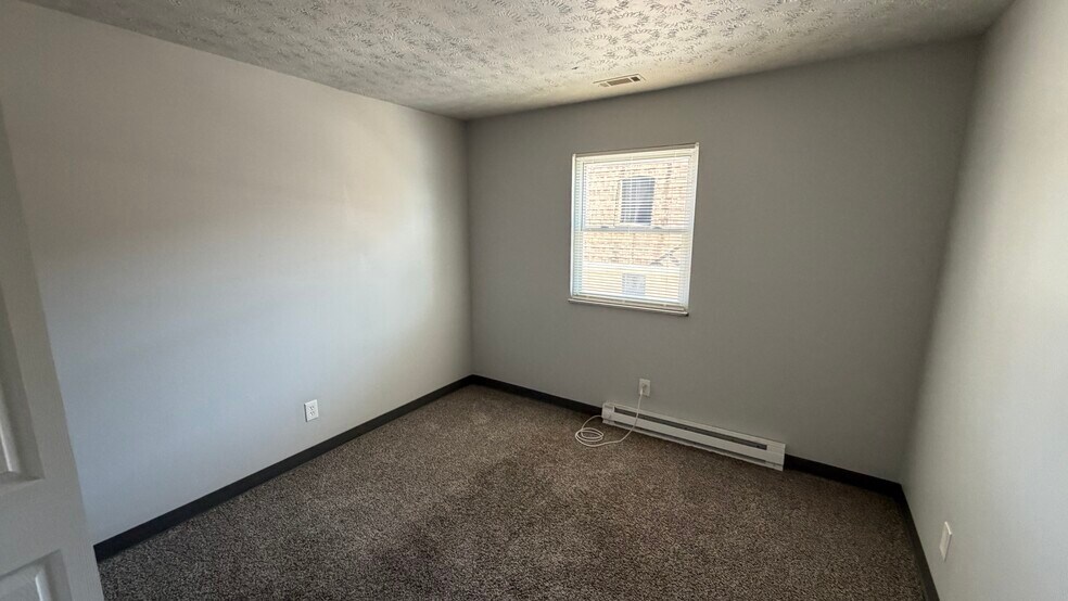 More Photos Of 3100 Beal St, Warren Apartments For Sale