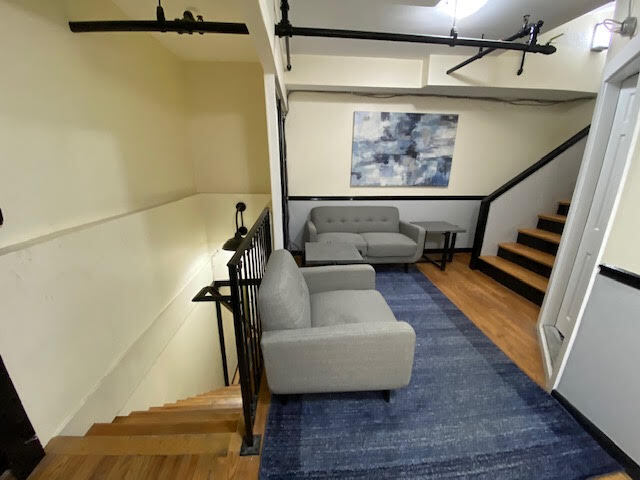 More Photos Of 100 Felton St, Waltham Flex For Lease