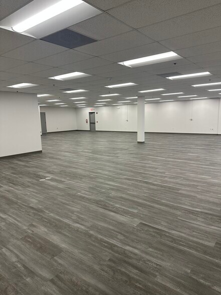 More Photos Of 7050 W State Road 84, Davie Unknown For Lease