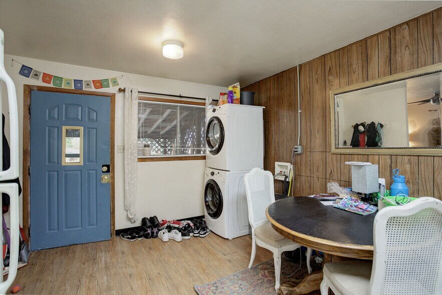 More Photos Of 2107 3rd Ave, Longmont Apartments For Sale