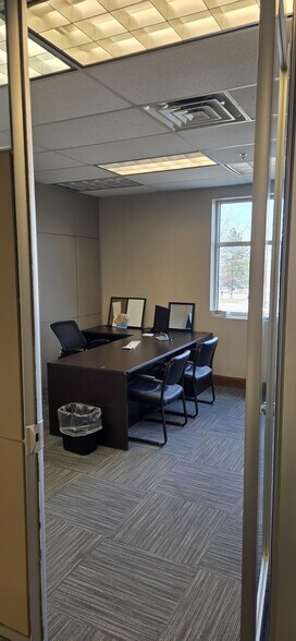 More Photos Of 4548 Atherton Dr, Salt Lake City Office For Lease
