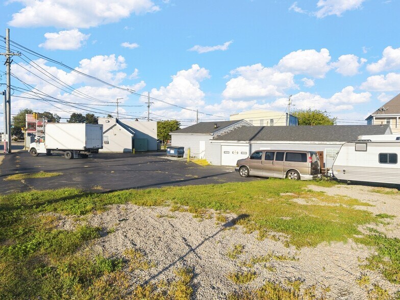 More Photos Of 11 Sheridan St, Dartmouth Industrial For Sale