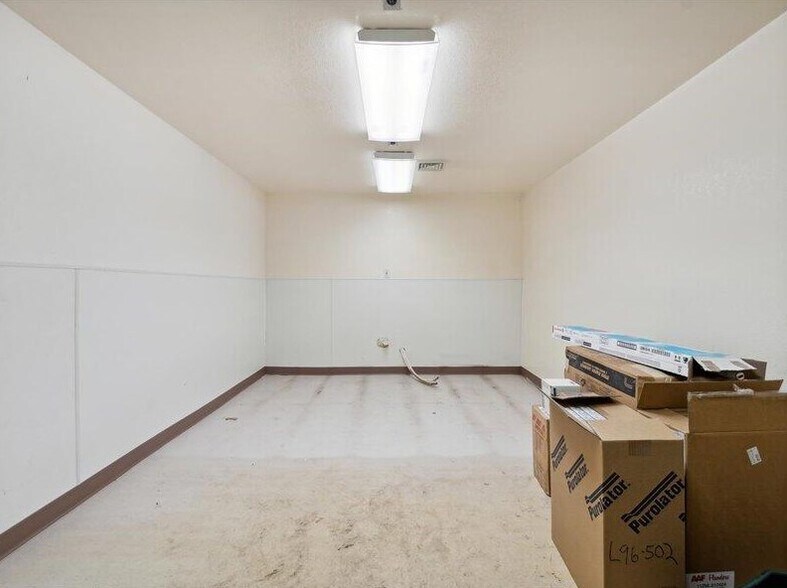 More Photos Of 4946 Page Ave, Michigan Center Medical For Sale