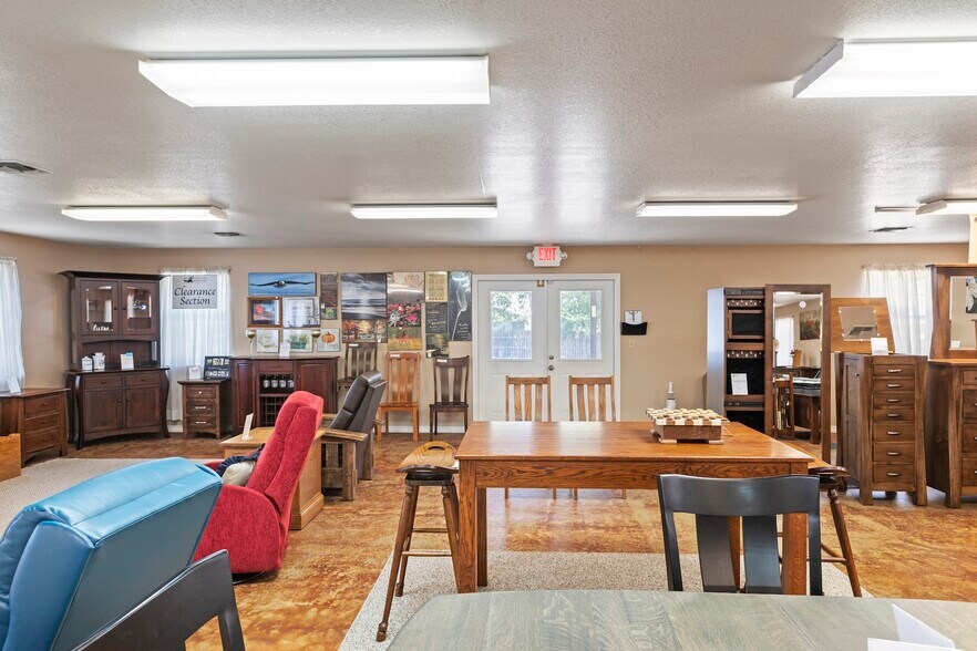 More Photos Of , Fredericksburg Unknown For Sale