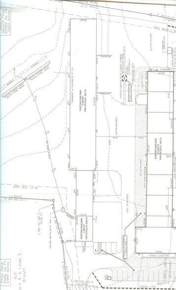 More Photos Of 841 Route 32, North Franklin Light Distribution For Lease