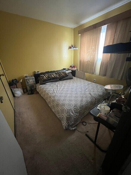 More Photos Of 2360 Mammoth Dr, San Jose Apartments For Sale