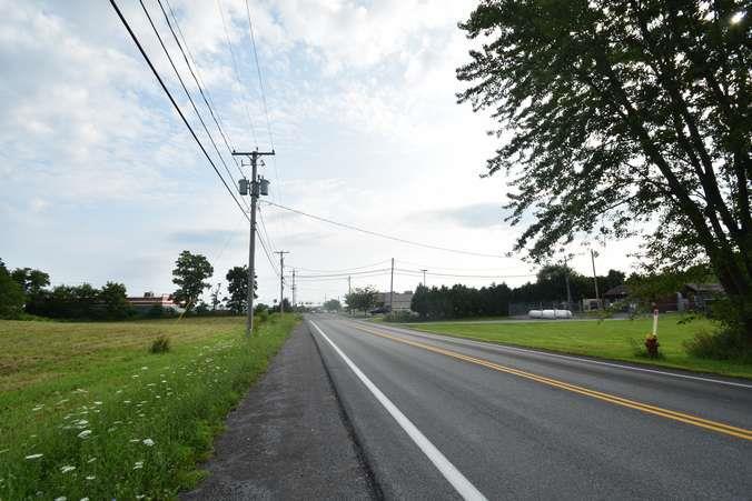 More Photos Of 0 Upper Lenox ave, Oneida Land For Sale