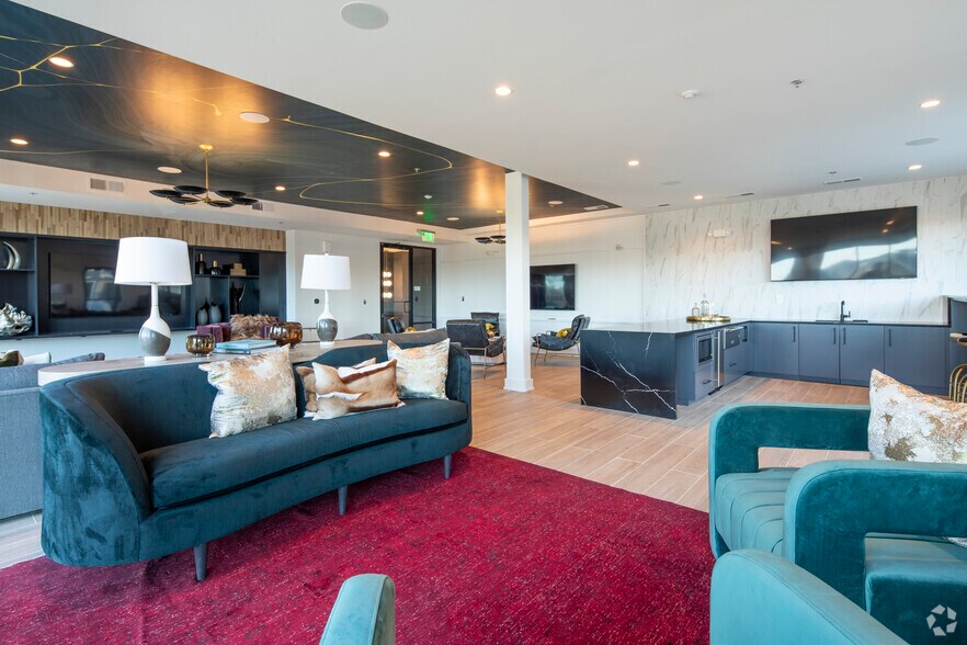 More Photos Of 1415 3rd Ave S, Birmingham Apartments For Lease