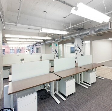 Photo of 2nd Floor Ste 200