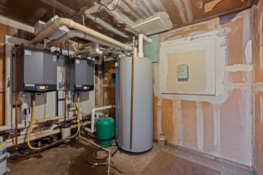 More Photos Of ,  Multifamily For Sale