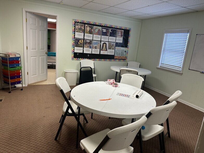 More Photos Of 307 E 6th St, Mound City Specialty For Sale