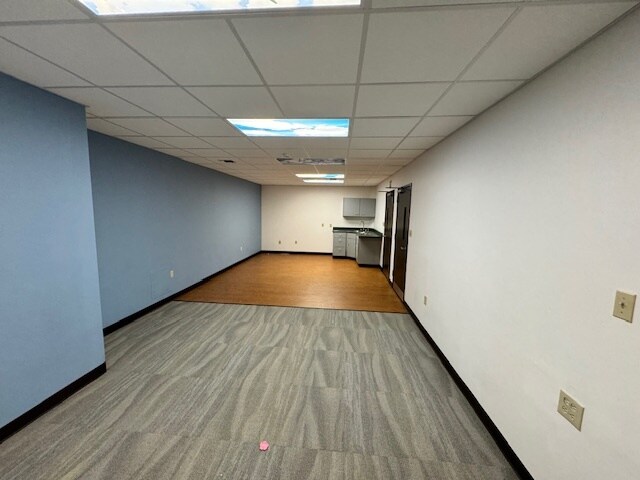 More Photos Of 1829 University Dr, Dunbar Medical For Lease