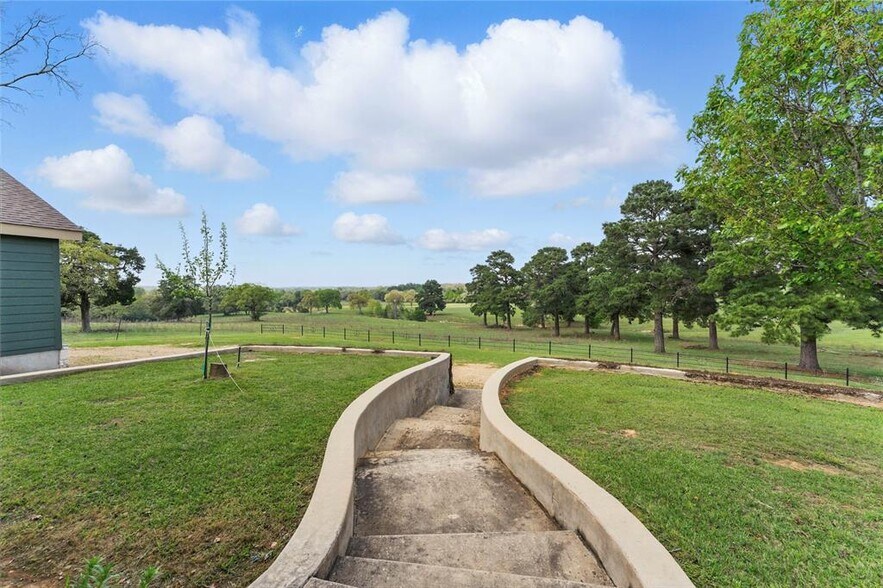 More Photos Of 2792 FM 535, Rosanky Land For Sale