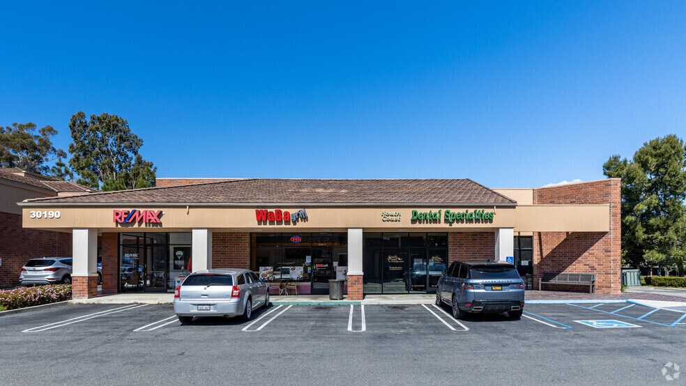 More Photos Of 30192 Town Center Dr, Laguna Niguel Drugstore For Lease