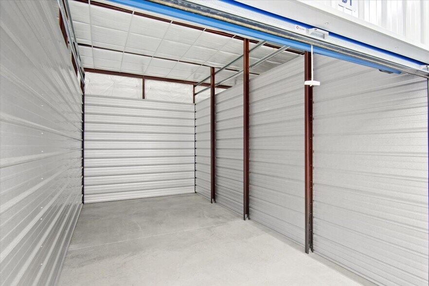 More Photos Of 2245 Boyds Creek Hwy, Sevierville Self Storage For Sale