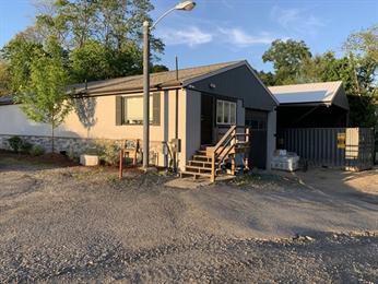 More Photos Of 1955 County St, Dighton Garden Center For Sale