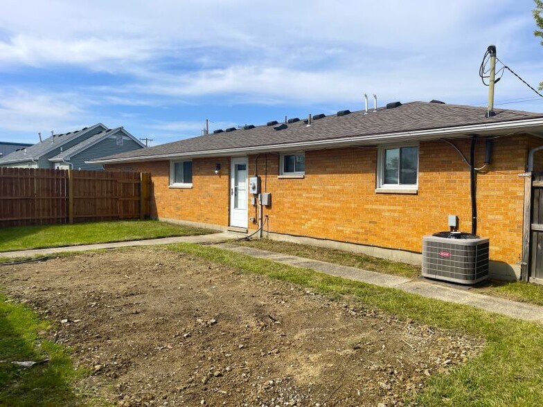 More Photos Of , Dayton Unknown For Sale