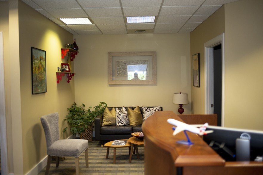 More Photos Of 312 W State St, Kennett Square Office For Lease