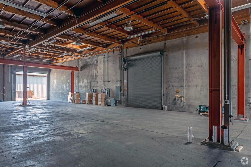 Photo of 1st Floor Ste 