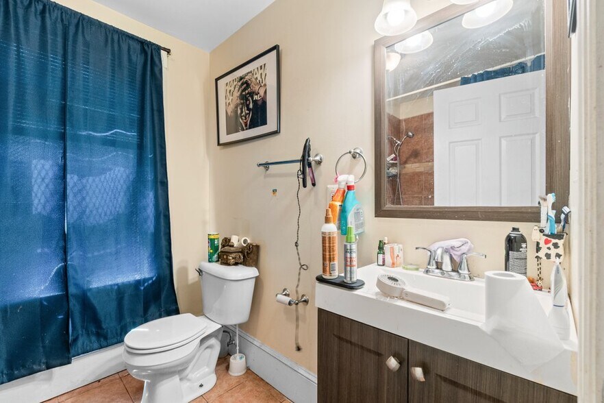 More Photos Of 30 E 25th St, Baltimore Apartments For Sale