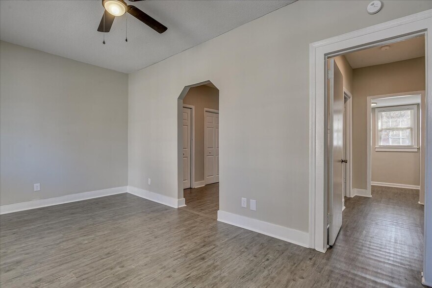 More Photos Of 602-604 3rd St, Augusta Apartments For Sale